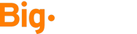 Big Jonan Logo
